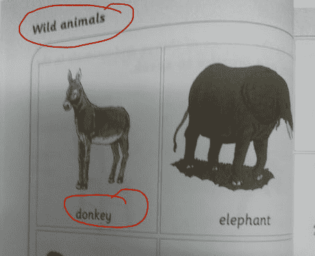 upload_2017-5-18_11-38-20-png.510968