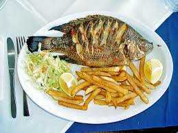 1448292386018-jpg.307198