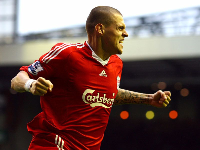 Martin-Skrtel-Liverpool-Premier-League_2387369.jpg