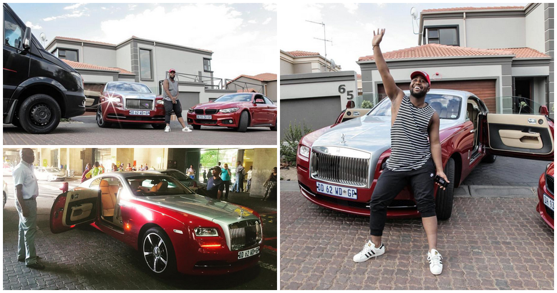 Cassper-did-not-buy-a-new-Rolls-Royce.png