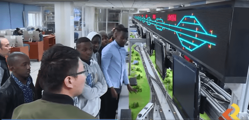 1543254984900-png.946352