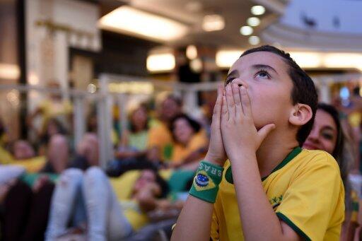 BrO_AFSCQAEqcVQ.jpg:large