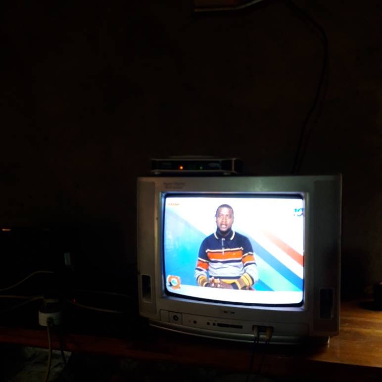 20230313_135617-jpg.2551514