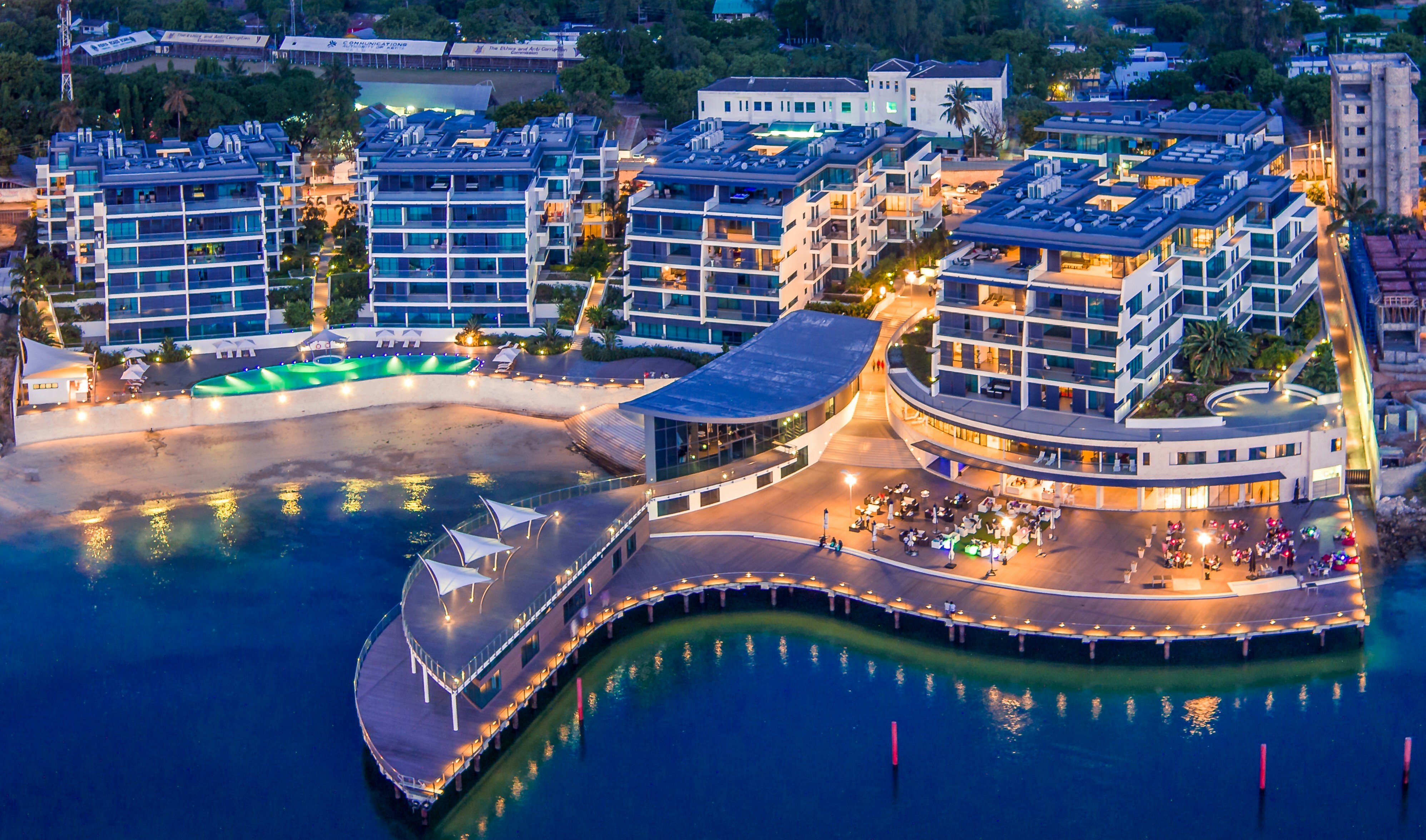 englishpoint-marina-hotel.jpg