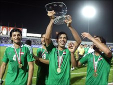 _49138099_iraq_cup.jpg