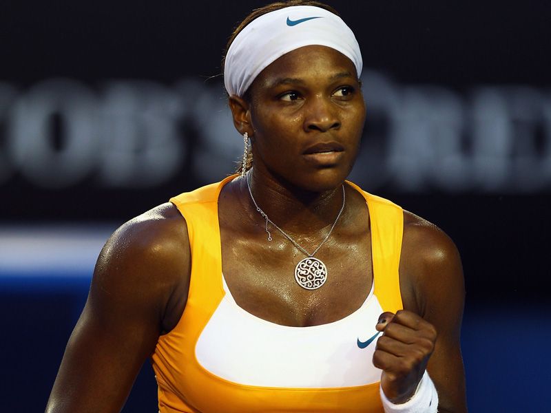 Serena-Williams-Australian-Open-2010-final-fi_2413287.jpg