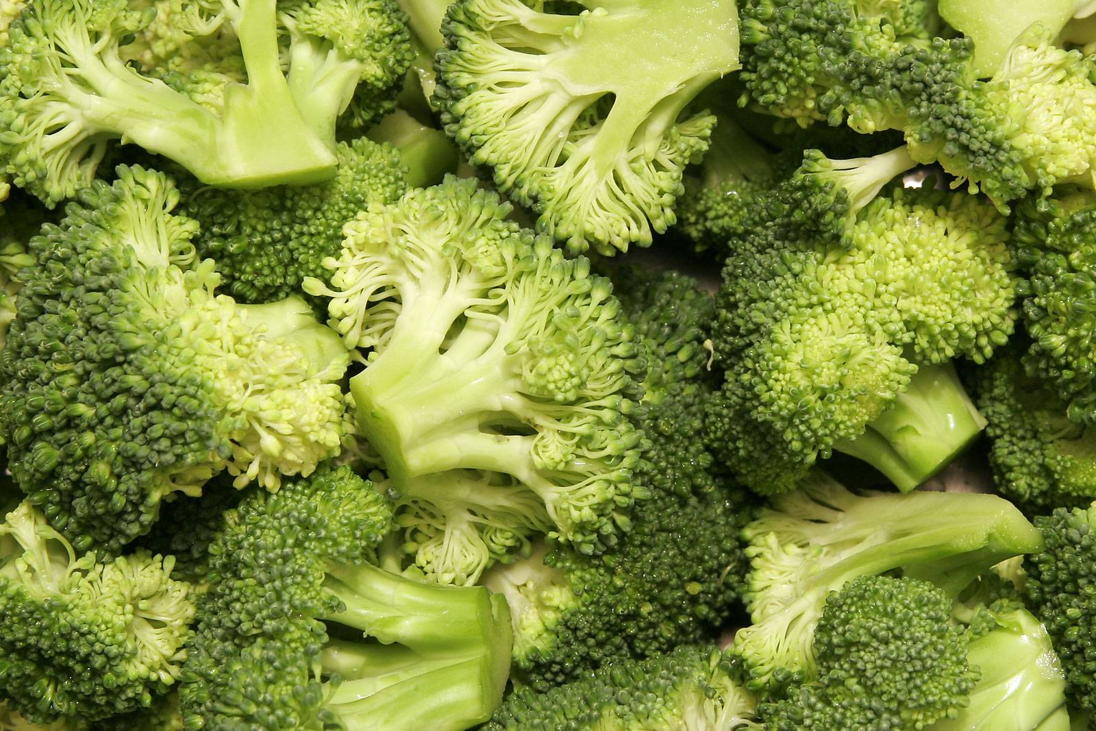 broccoli-mwilini-jpg.144872