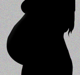 pregnant-woman-aug09.jpg