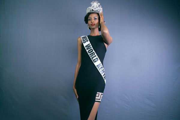 1477368211761-jpg.423835