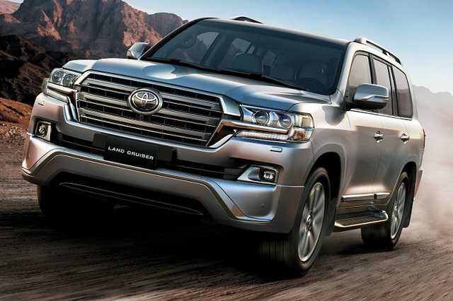 lc-200-series-2016-jpg.349004