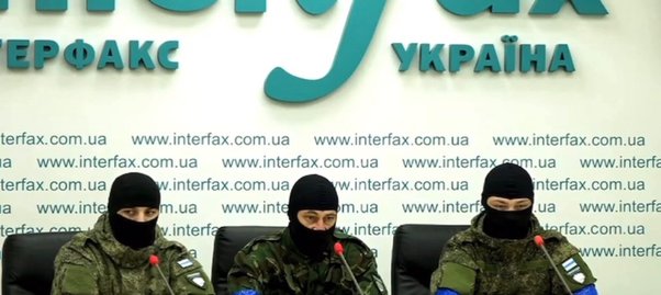 main-qimg-cafe09490fffb6676ad4ee9d063a354c-lq