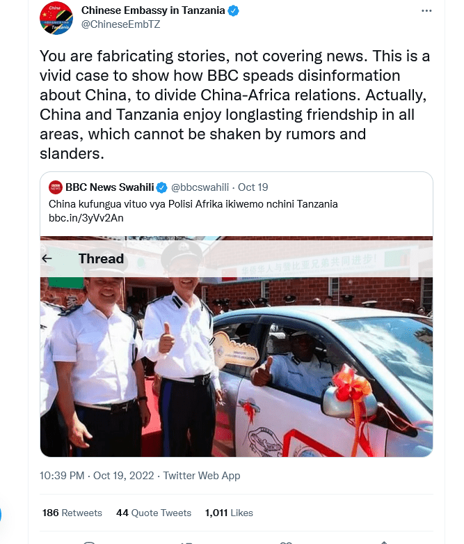 1666671786044-png.2397044