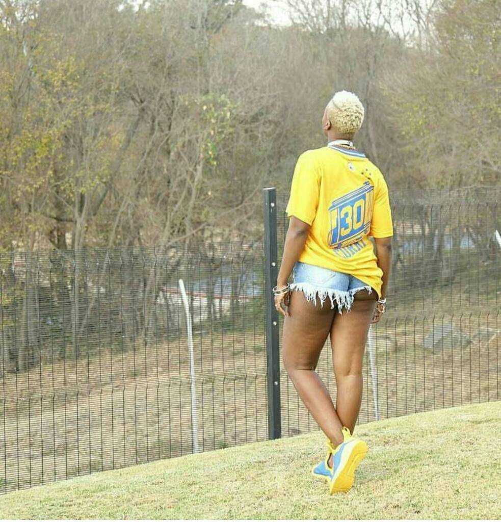 screenshot_2017-07-08-22-32-42_1-jpg.538114