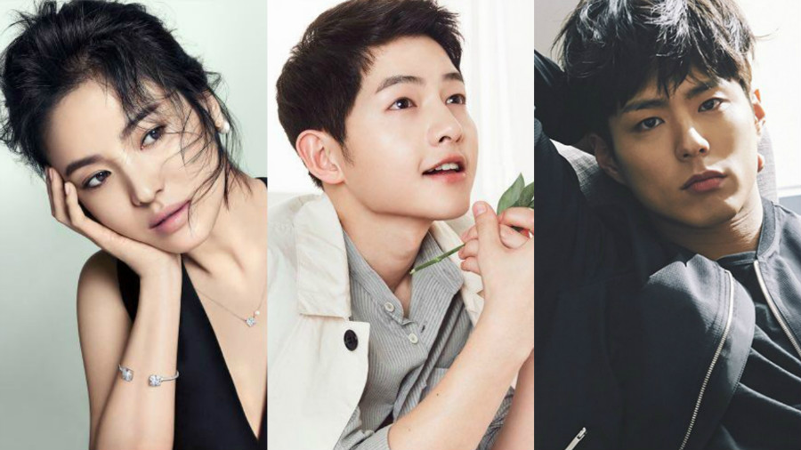 song-hye-kyo-song-joong-ki-park-bo-gum.jpg