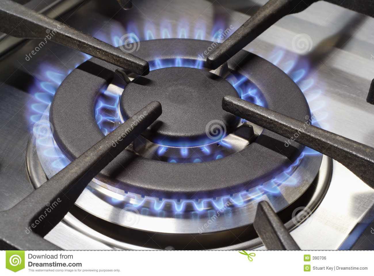 jiko-la-gas-jpg.296234