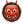 emoji83.png