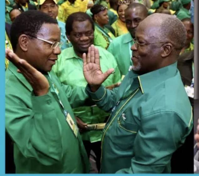 screenshot_20230514-154115-2-jpg.2623924