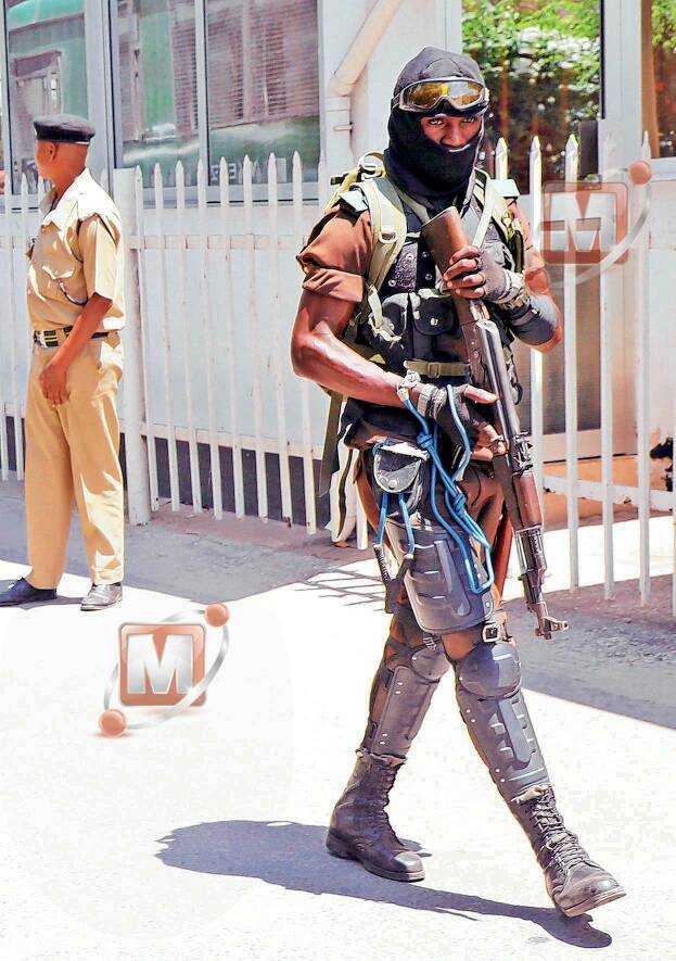 img_20181130_111819-jpeg.951258