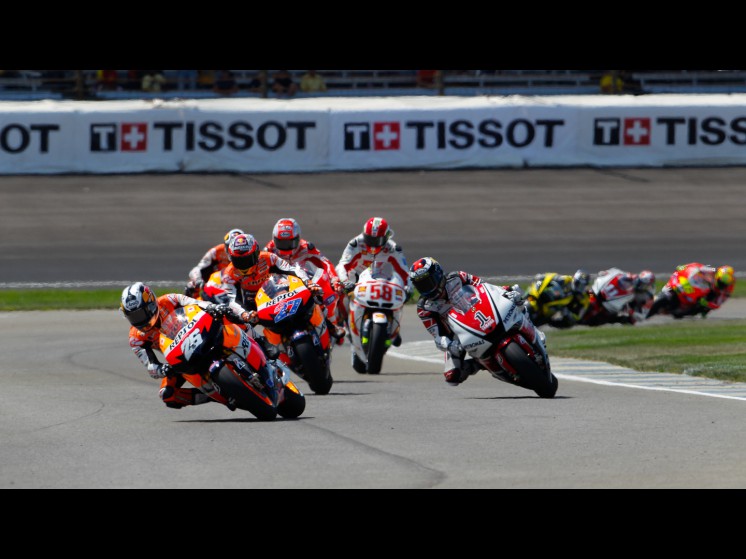motogp_slideshow.jpg