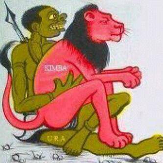 simba-kapakatwa-jpg.117564