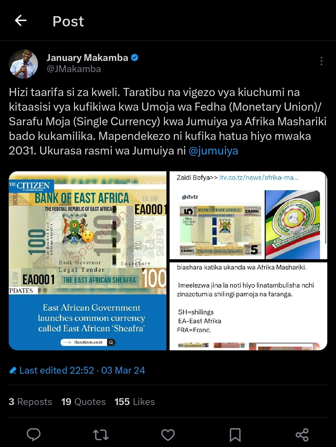 screenshot_20240303_225357_x-jpg.2923606