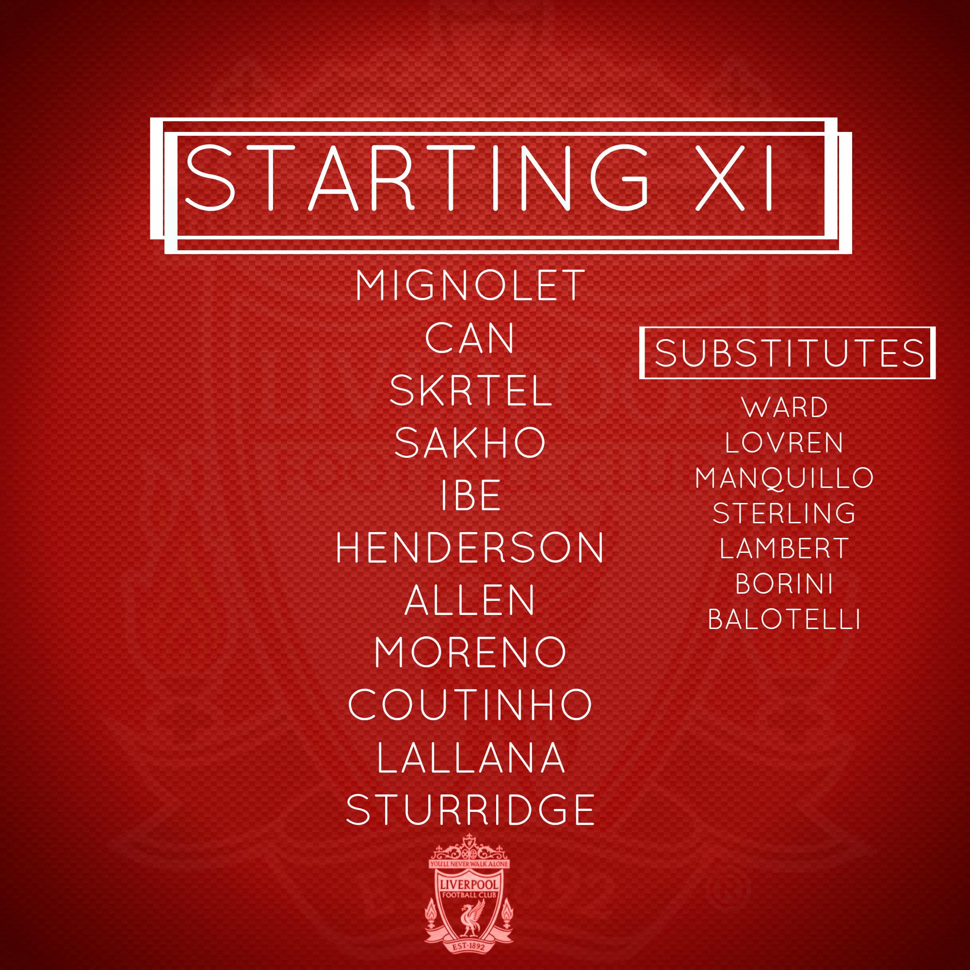 B-OopZGIIAIKKsF.jpg:large