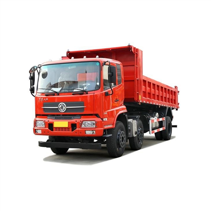 39-2-tons-6-4-dump-truck-with-cummins-8-3l38372183972.jpg
