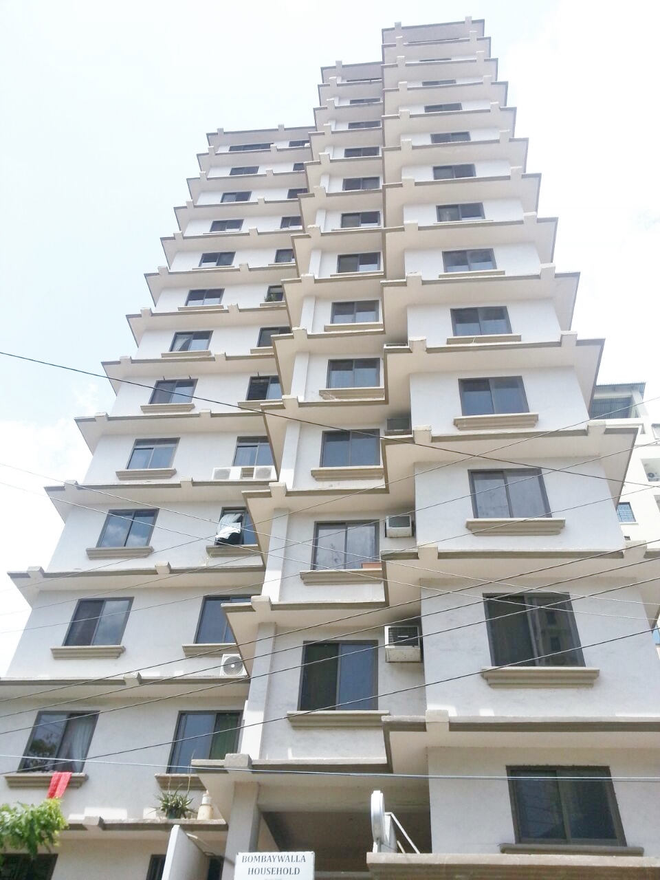 SHRIJI-TOWER.jpg