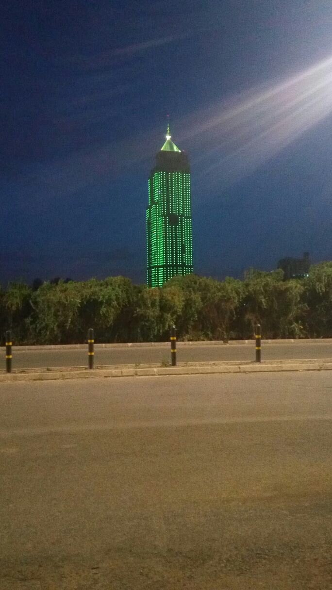 CzieX3QWEAA0sVF.jpg:large