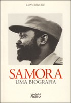 Wasifu wa Iain Christie