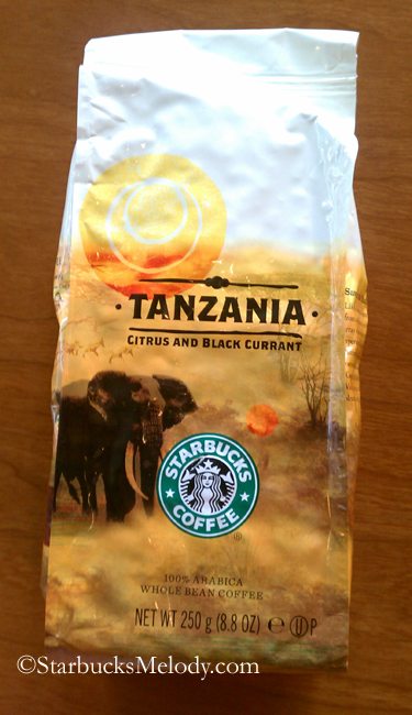2-1-916-Tanzania-Coffee-Starbucks.jpg