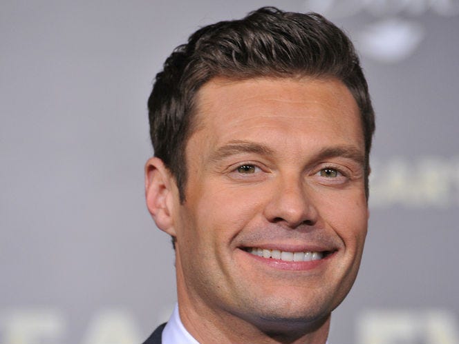ryan-seacrest.jpg