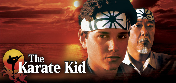 The-Karate-Kid-1984-Movie-Poster.jpg