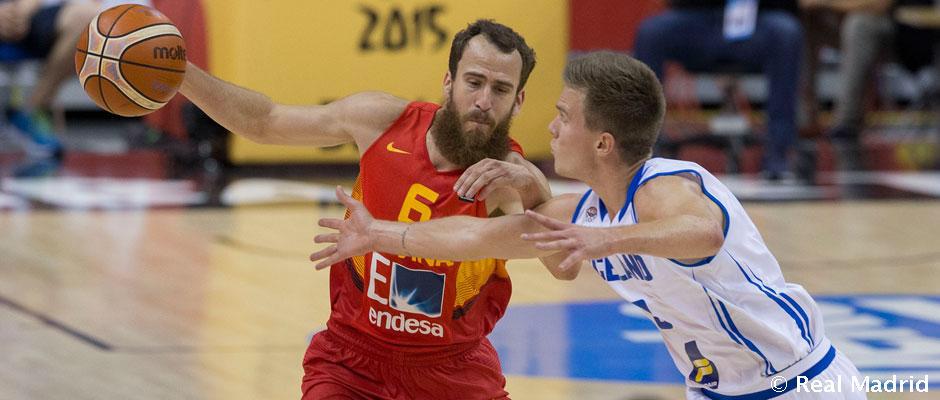 COfm5mfWEAA0MoR.jpg:large