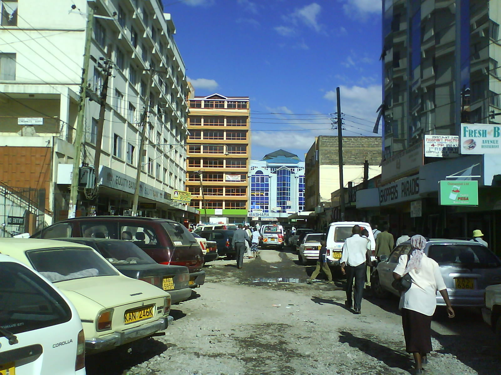Nakuru.jpg