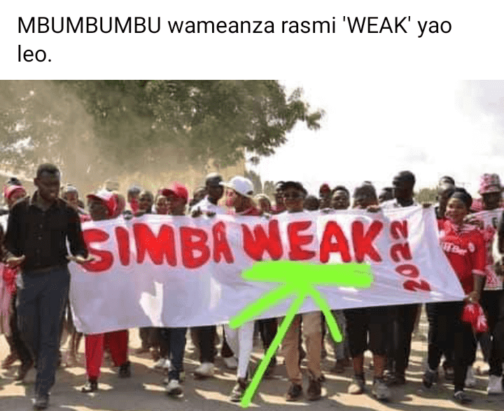 screenshot_20220801-211019-png.2311408