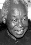 nyerere-julius.jpg