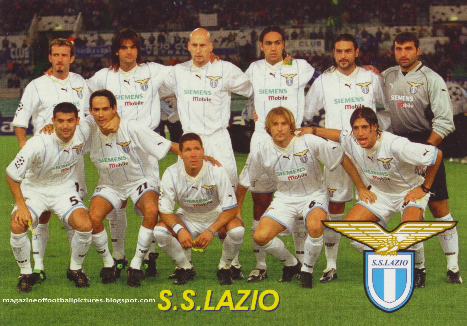 Lazio+01-02.jpg