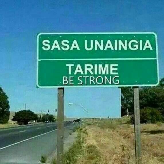 1416073233148-jpg.202681