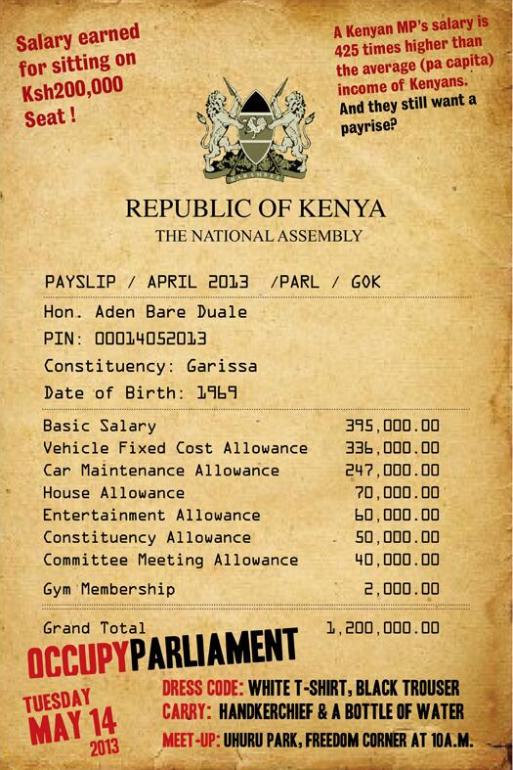 duale+payslip.jpg