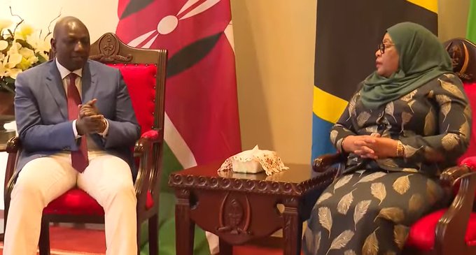 nairobinews.nation.africa