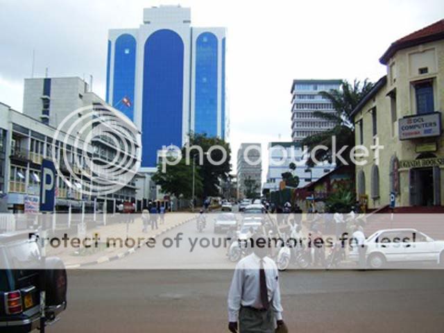portal_avenue__kampala_city_centre_.jpg