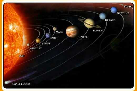 uploadfromtaptalk1453585302560-jpg.318903