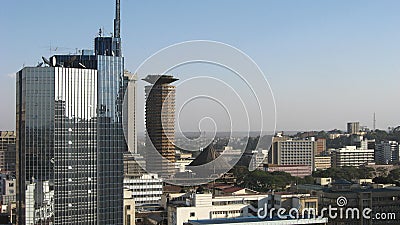 nairobi-city-3268527.jpg