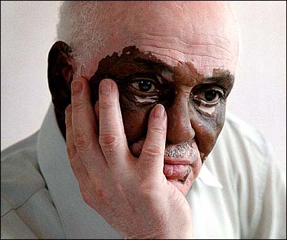 1503220_virtilio2_jpgd5ddd1430f8b0278bcc9f3cd990676e4