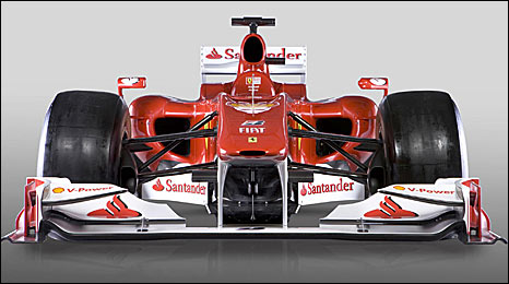 _47198461_ferrarimoreafp466.jpg