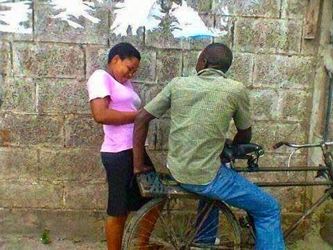 1410711391324-jpg.185222