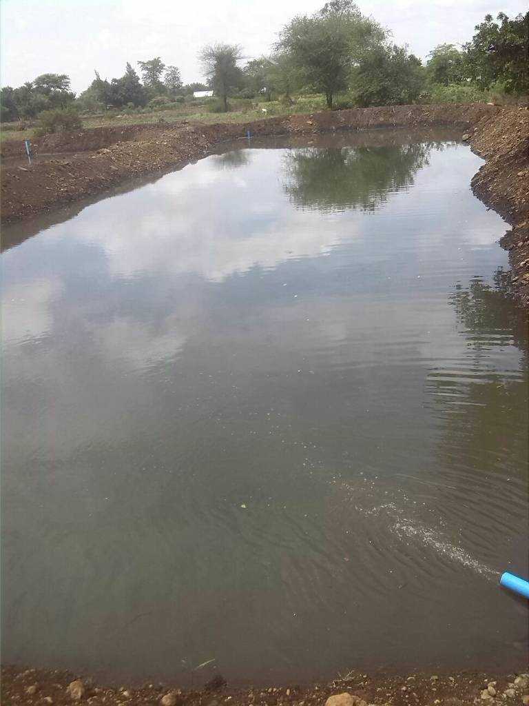 1448292326910-jpg.307197