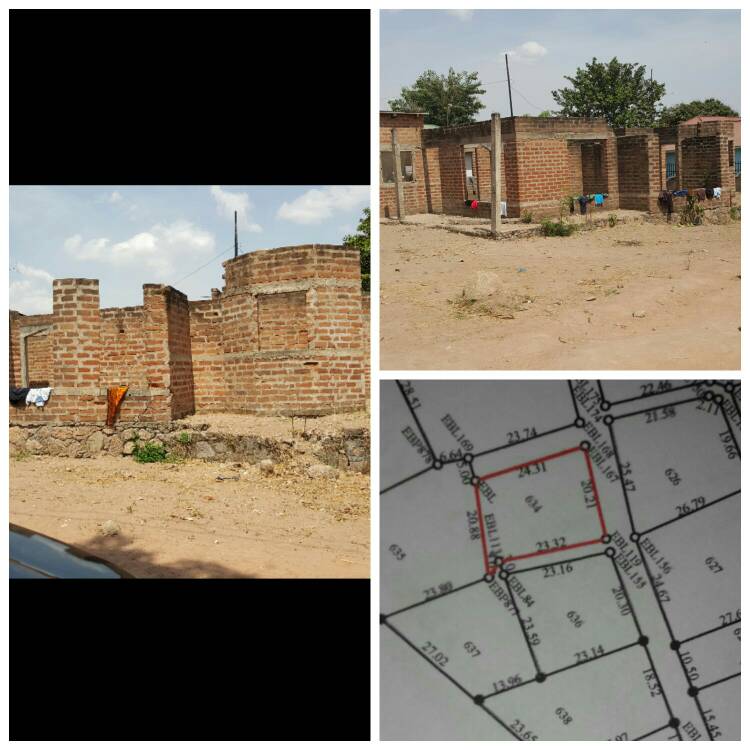 1478158111911-jpg.428639