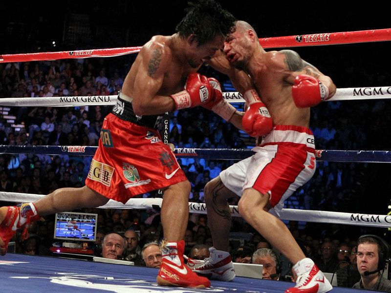 Miguel-Cotto-ropes_2384935.jpg